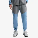 Nike Donji dio trenerke M NK TCH FLC JGGR 