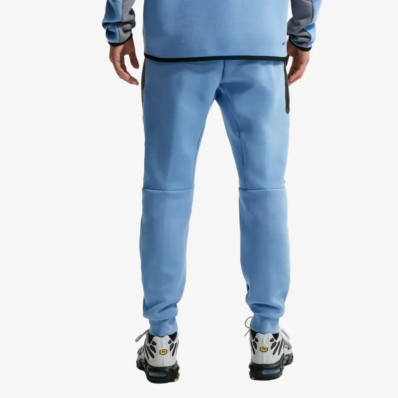 Nike Donji dio trenerke M NK TCH FLC JGGR 