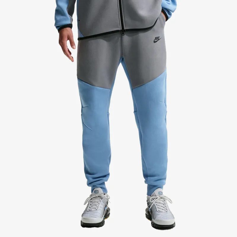 Nike Donji dio trenerke M NK TCH FLC JGGR 