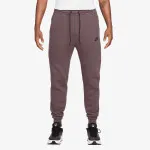 Nike Donji dio trenerke M NK TCH FLC JGGR 