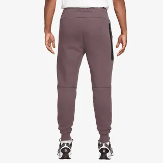 Nike Donji dio trenerke M NK TCH FLC JGGR 