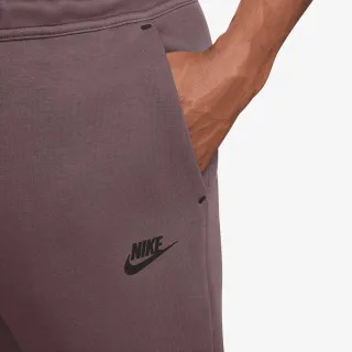 Nike Donji dio trenerke M NK TCH FLC JGGR 