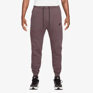Nike Donji dio trenerke M NK TCH FLC JGGR 
