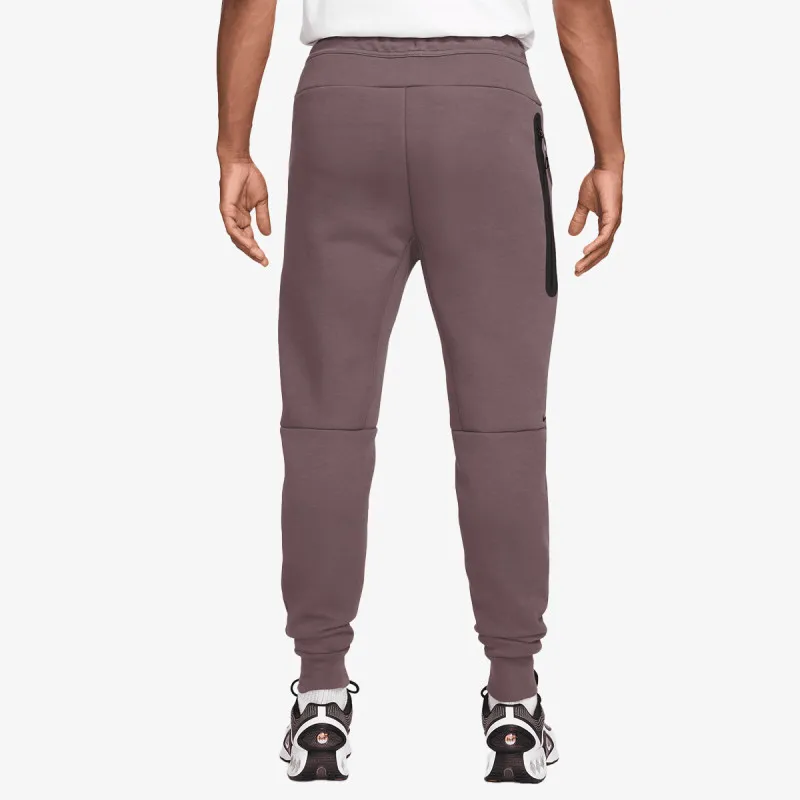 Nike Donji dio trenerke M NK TCH FLC JGGR 