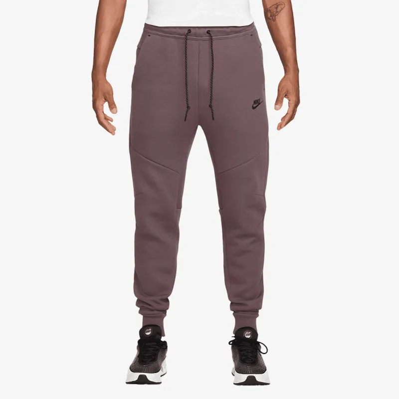 Nike Donji dio trenerke M NK TCH FLC JGGR 