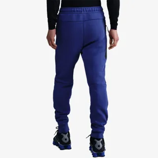 Nike Donji dio trenerke M NK TCH FLC JGGR 