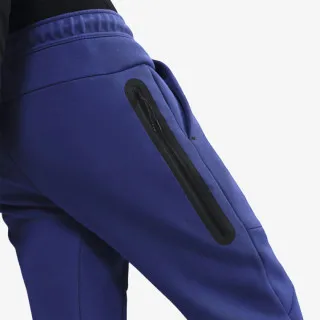 Nike Donji dio trenerke M NK TCH FLC JGGR 