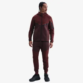 Nike Donji dio trenerke Tech 