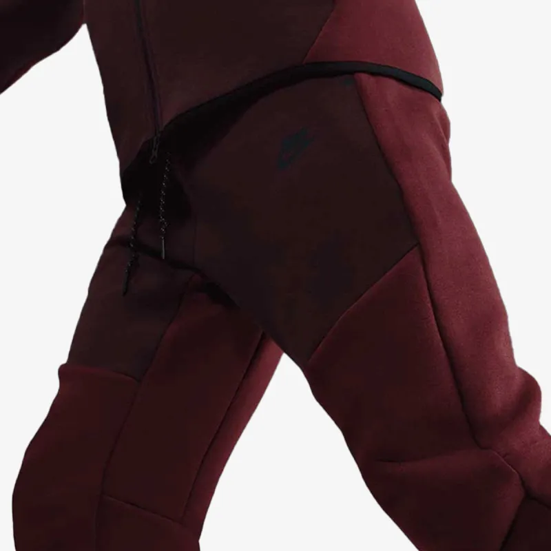 Nike Donji dio trenerke Tech 