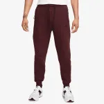 Nike Donji dio trenerke Tech 
