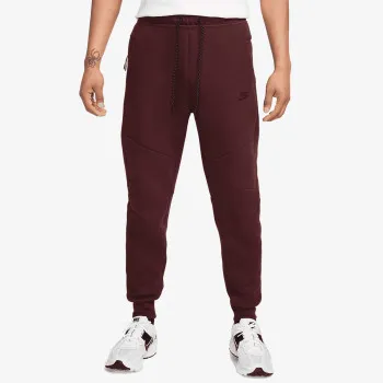 Nike Donji dio trenerke Tech 
