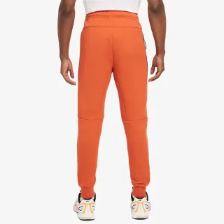 Nike Donji dio trenerke Tech 