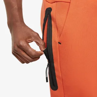 Nike Donji dio trenerke Tech 