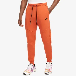 Nike Donji dio trenerke Tech 