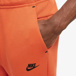 Nike Donji dio trenerke Tech 