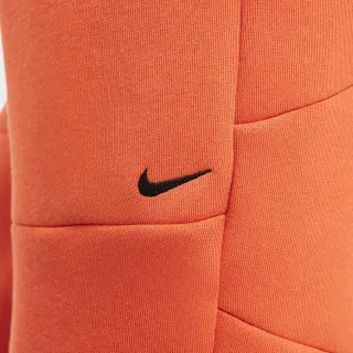 Nike Donji dio trenerke Tech 