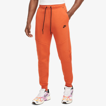 Nike Donji dio trenerke Tech 