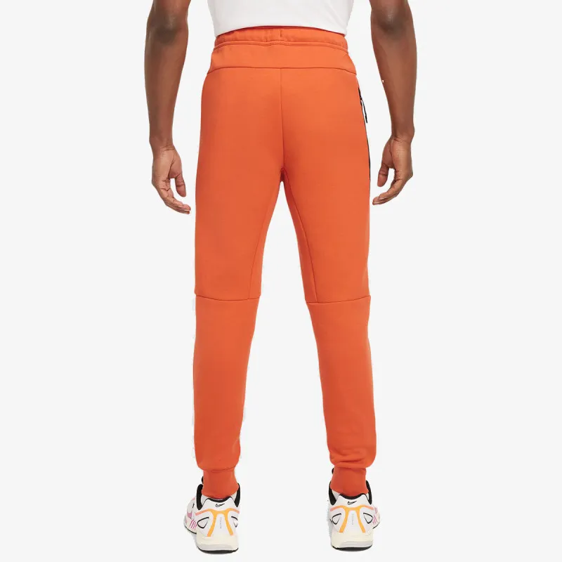 Nike Donji dio trenerke Tech 