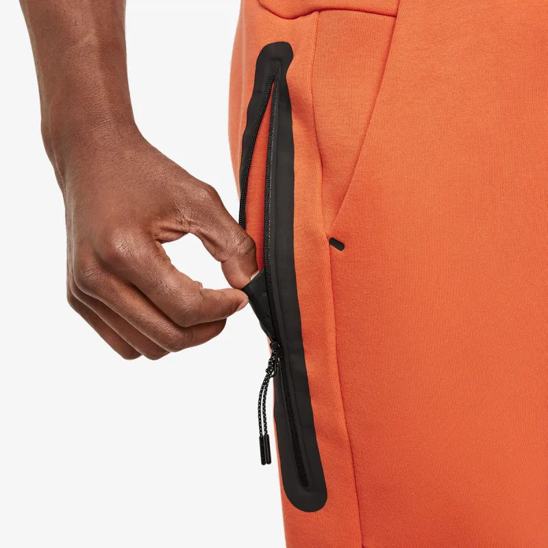 Nike Donji dio trenerke Tech 