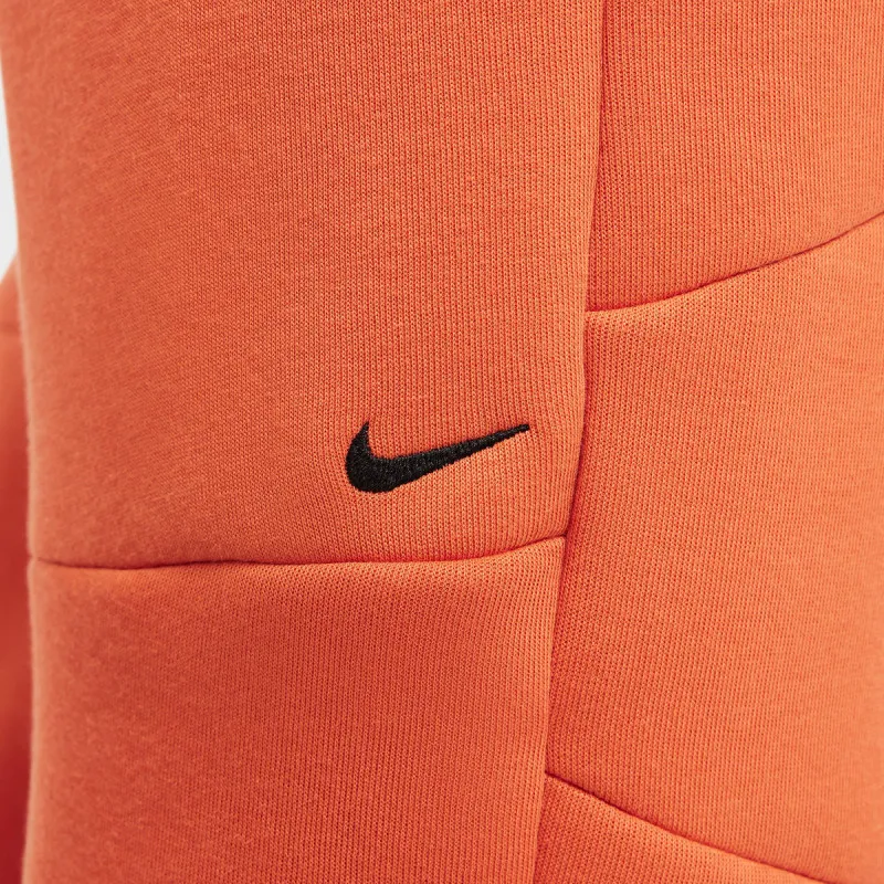 Nike Donji dio trenerke Tech 