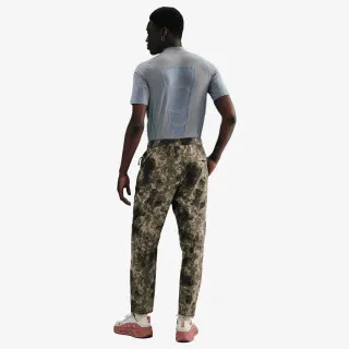 Nike Donji dio trenerke M TCH WVN JGGER GX AOP 