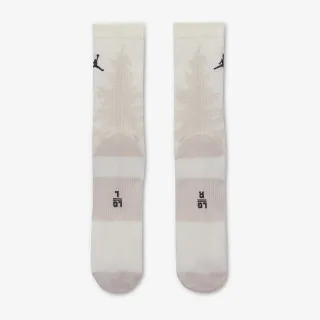 Nike Čarape U J ED PLY CRW 1PR - 144 AOJ 