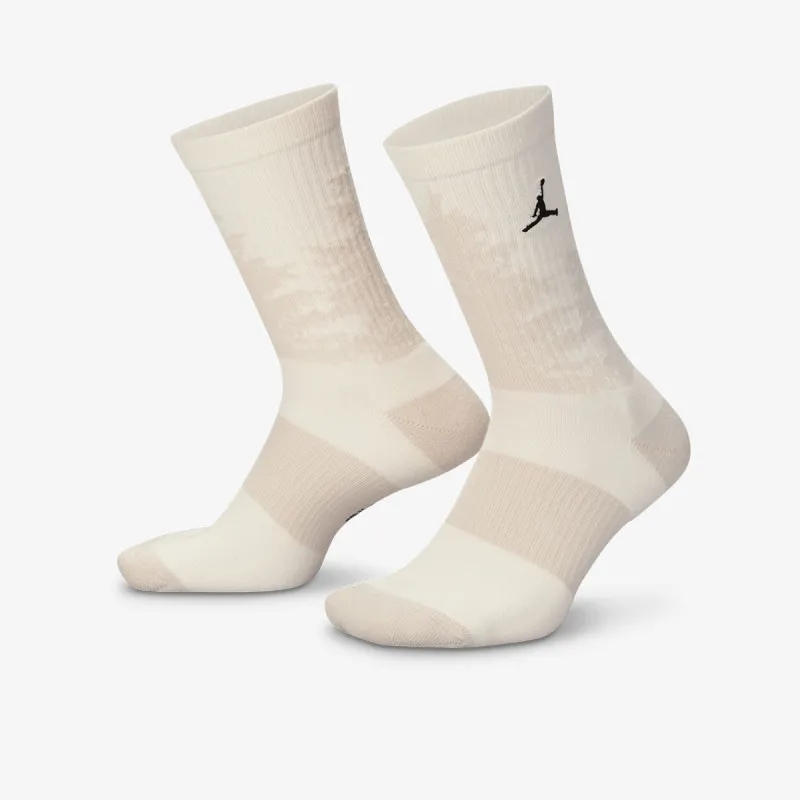 Nike Čarape U J ED PLY CRW 1PR - 144 AOJ 