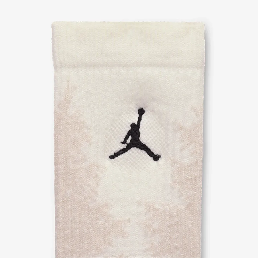 Nike Čarape U J ED PLY CRW 1PR - 144 AOJ 