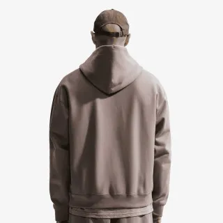 Nike Dukserica M NL SOLO SWSH BB PO HOODIE 