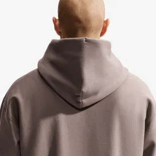 Nike Dukserica M NL SOLO SWSH BB PO HOODIE 