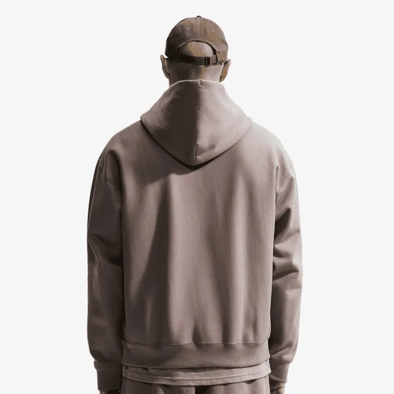 Nike Dukserica M NL SOLO SWSH BB PO HOODIE 
