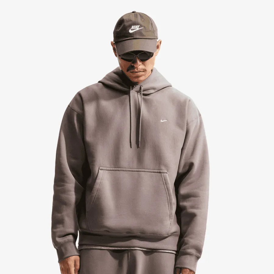 Nike Dukserica M NL SOLO SWSH BB PO HOODIE 