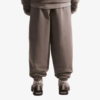 Nike Donji dio trenerke M NL SOLO SWSH BB CF PANT 