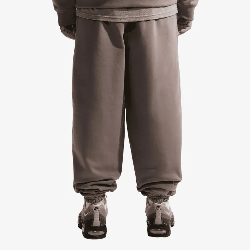 Nike Donji dio trenerke M NL SOLO SWSH BB CF PANT 