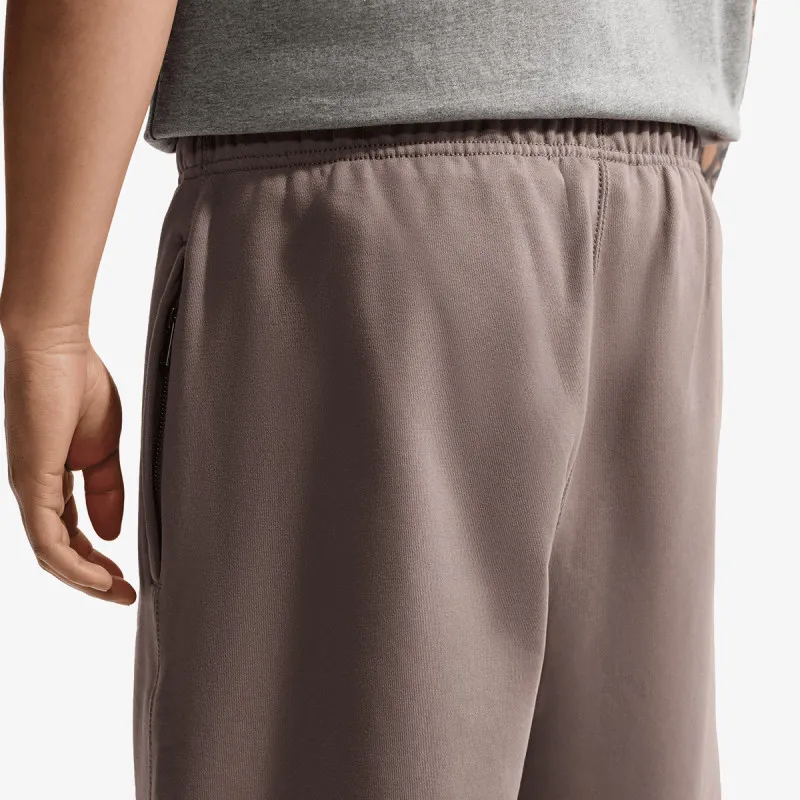 Nike Donji dio trenerke M NL SOLO SWSH BB CF PANT 