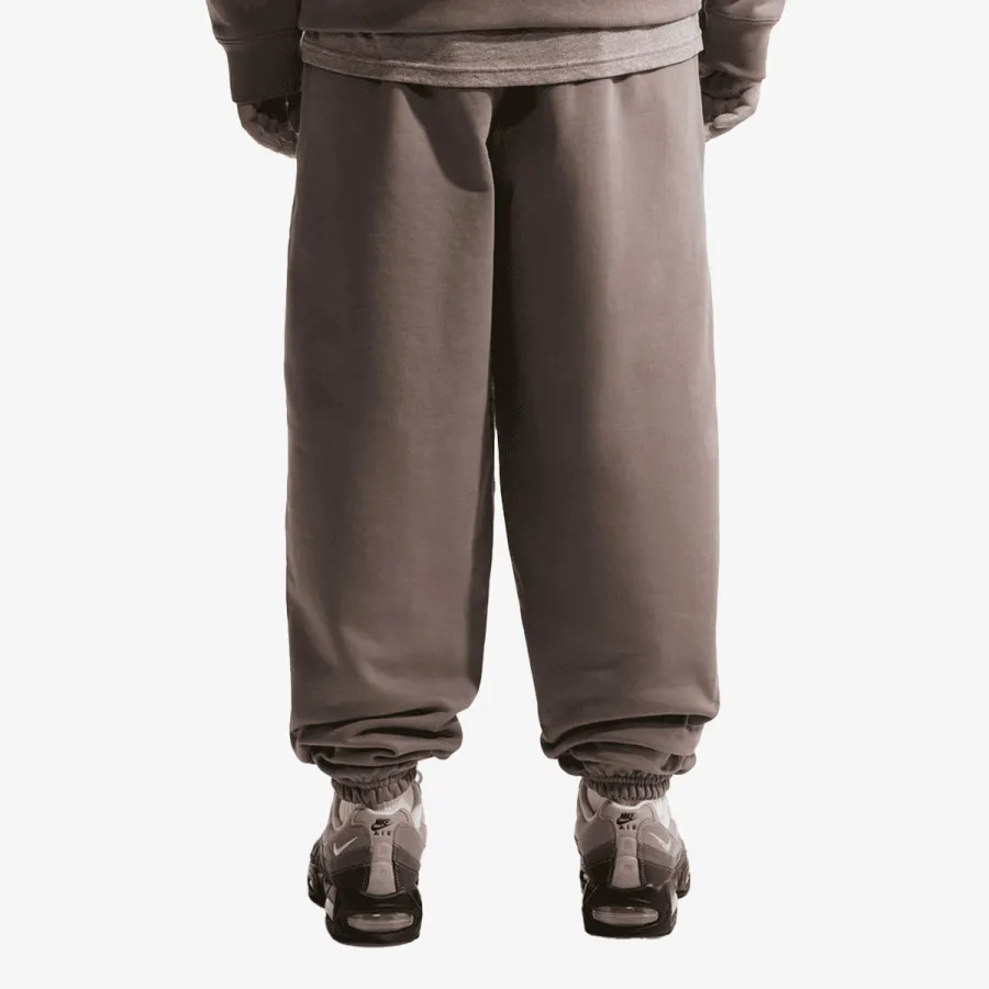 Nike Donji dio trenerke M NL SOLO SWSH BB CF PANT 