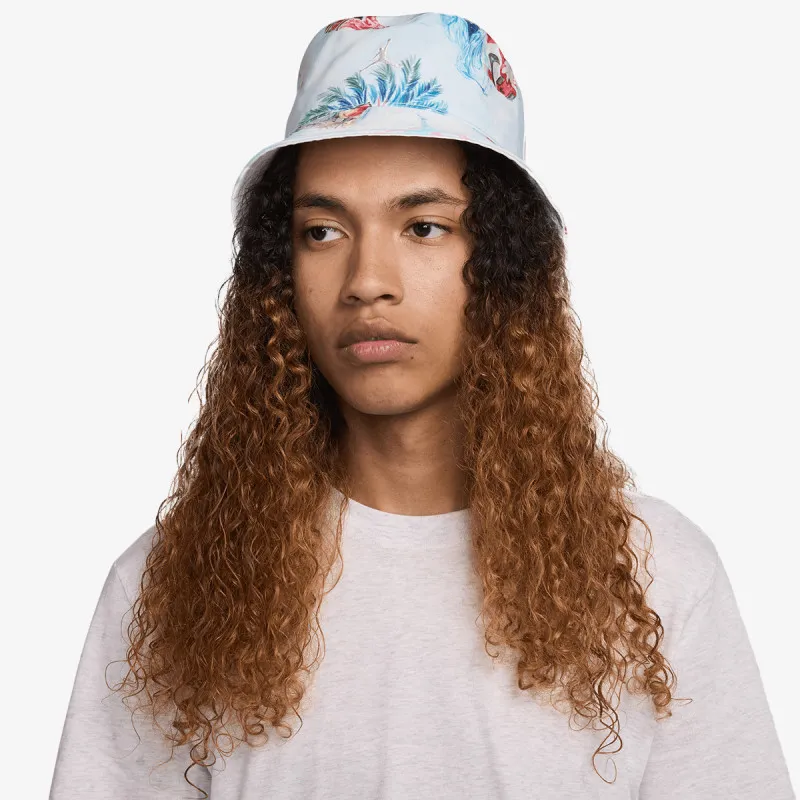 Nike Kapa Apex 