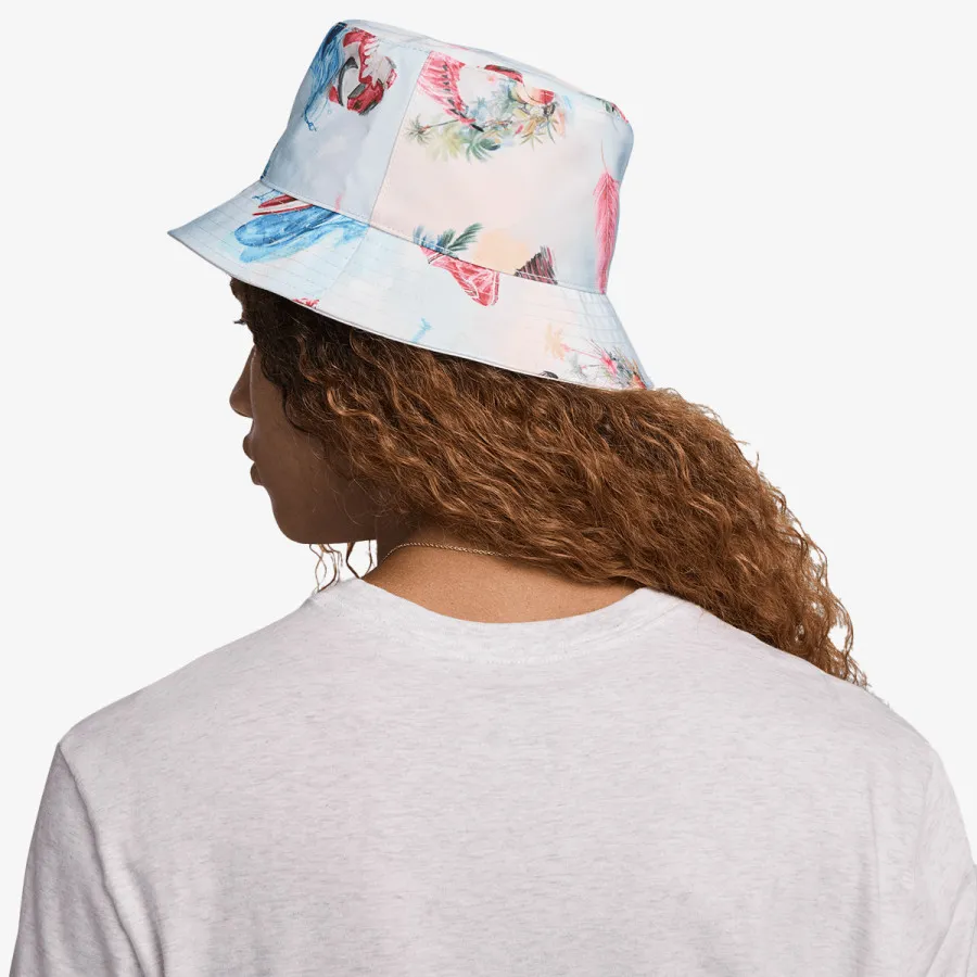 Nike Kapa Apex 