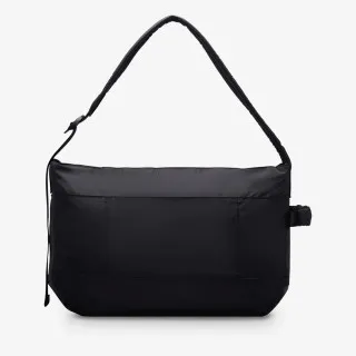 Nike Torba NK ONE TOTE 