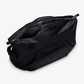 Nike Torba NK ONE TOTE 