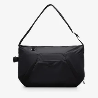 Nike Torba NK ONE TOTE 