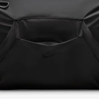 Nike Torba NK ONE TOTE 