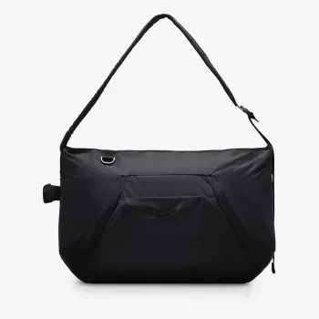 Nike Torba NK ONE TOTE 