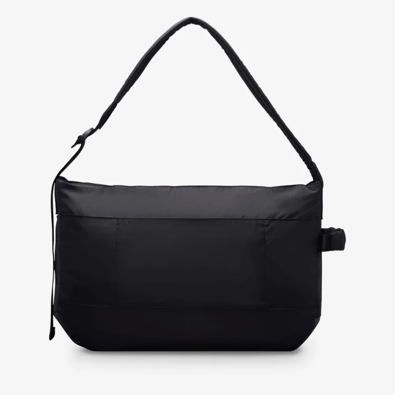 Nike Torba NK ONE TOTE 