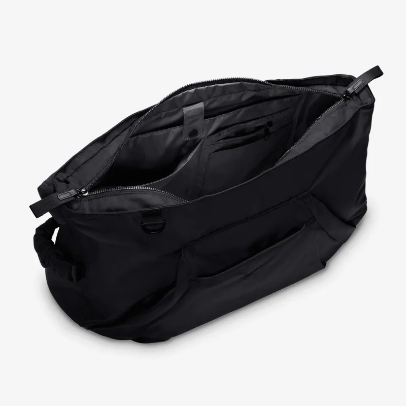 Nike Torba NK ONE TOTE 
