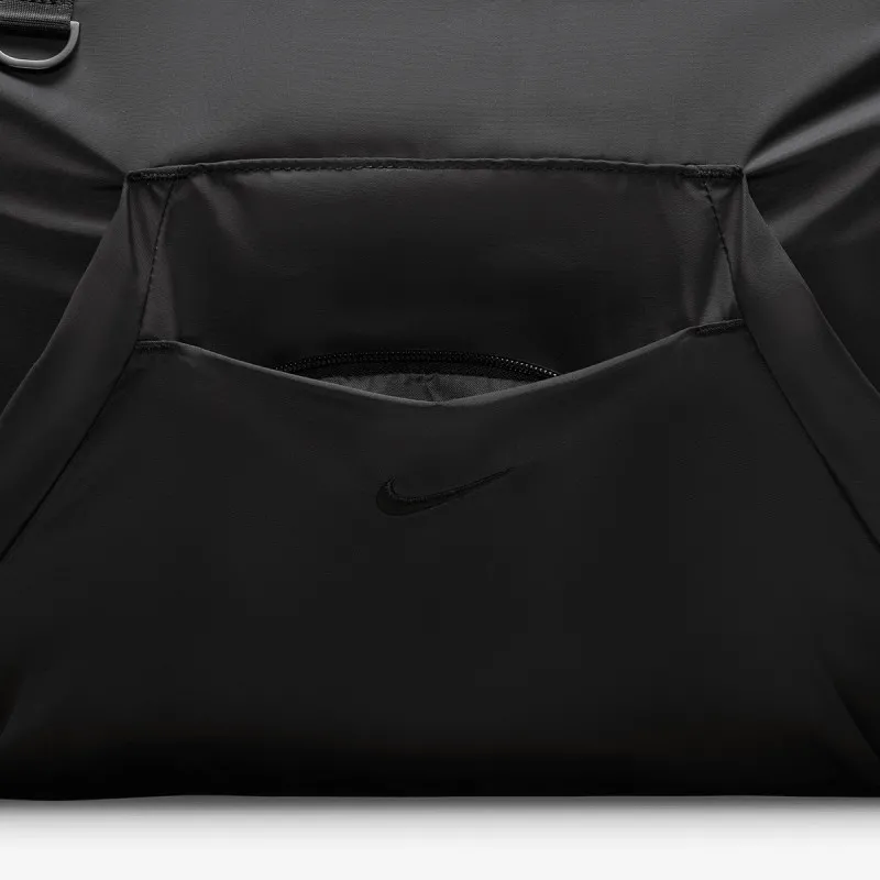 Nike Torba NK ONE TOTE 