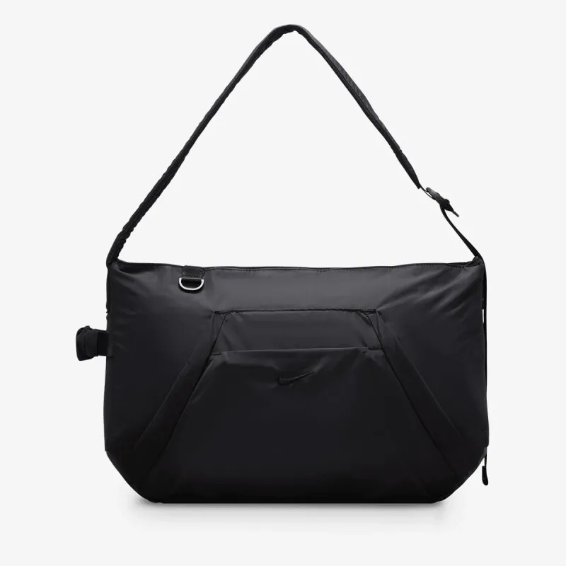 Nike Torba NK ONE TOTE 