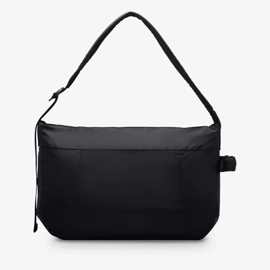 Nike Torba NK ONE TOTE 