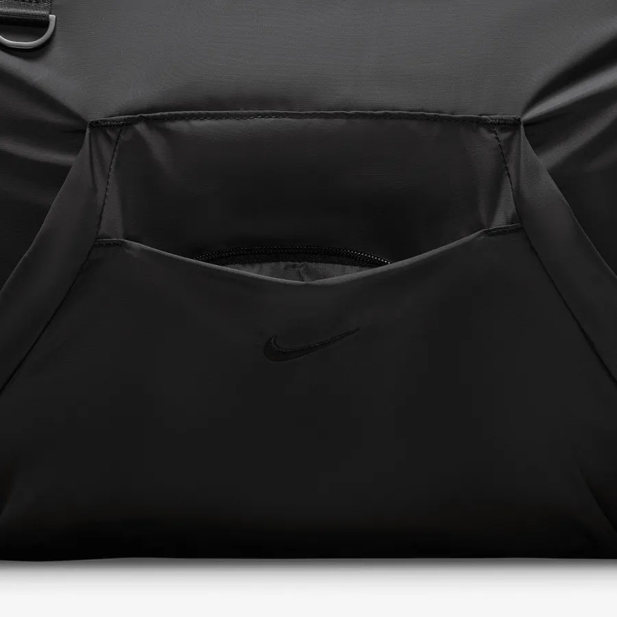 Nike Torba NK ONE TOTE 