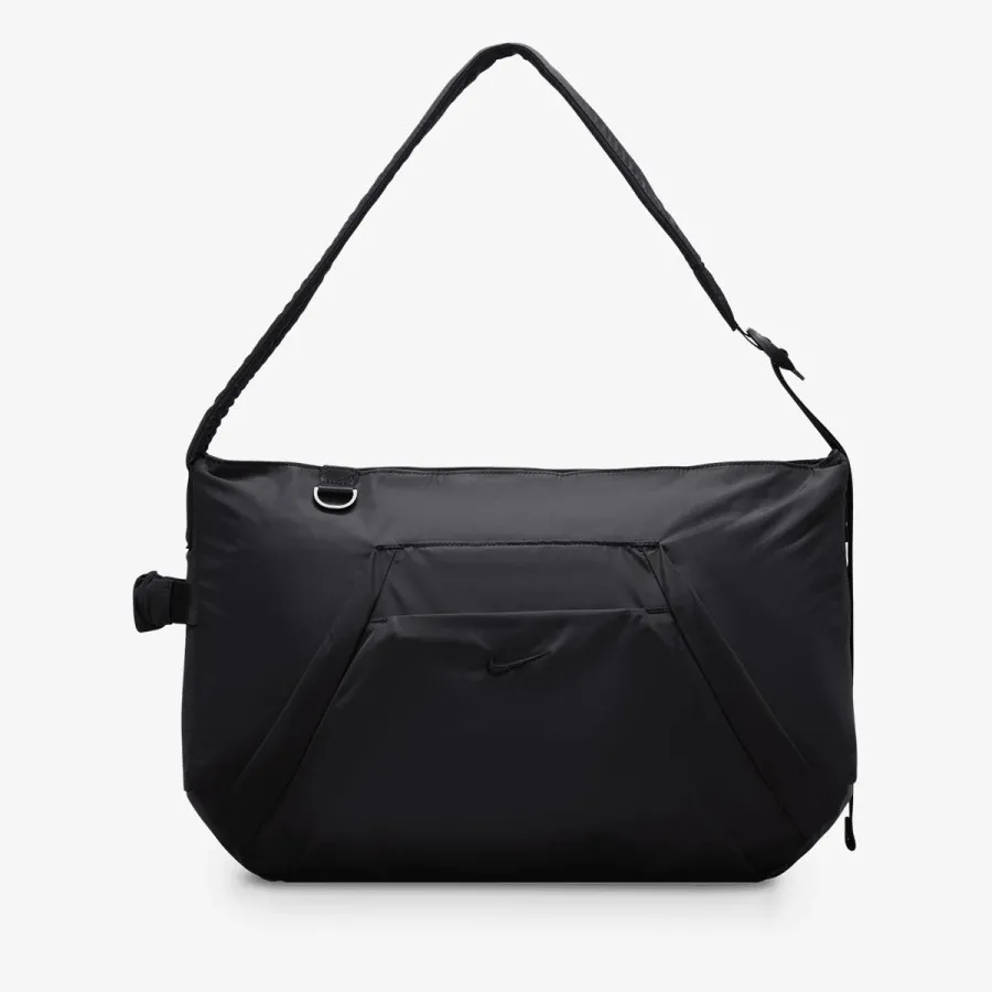 Nike Torba NK ONE TOTE 